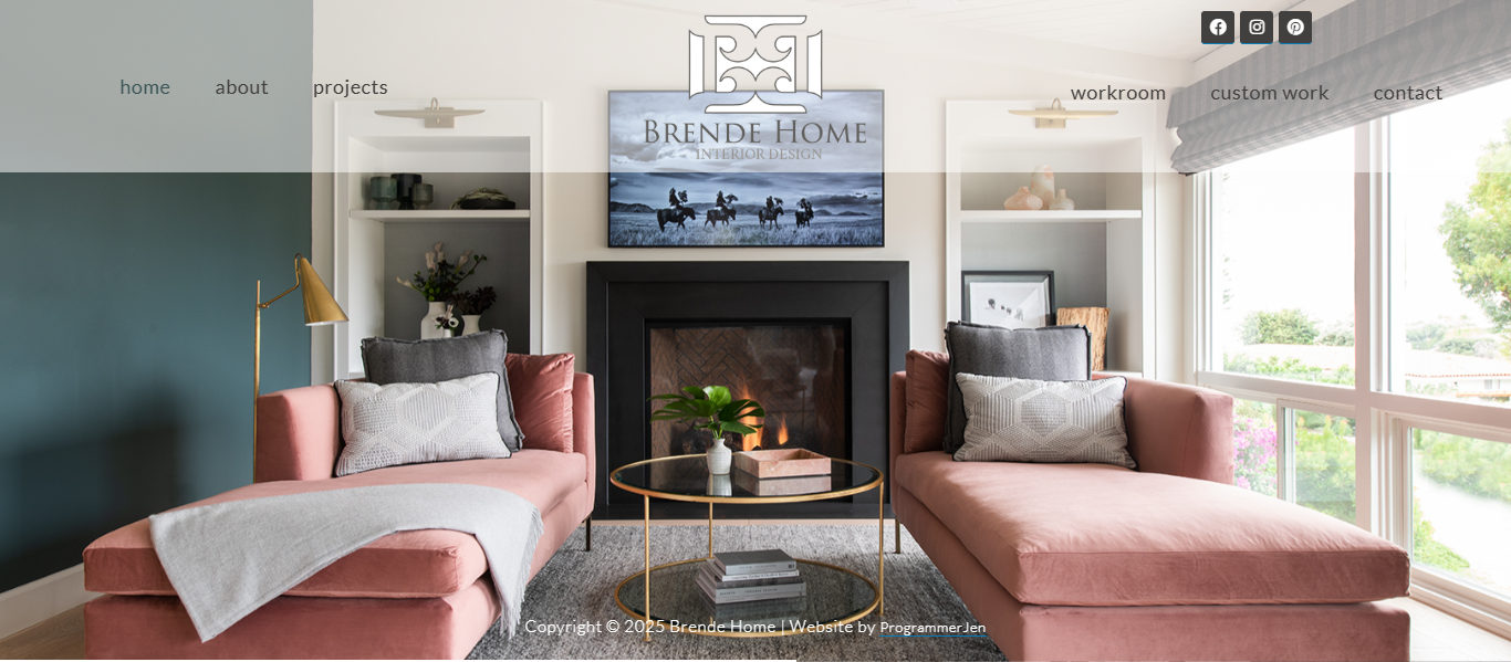 FireShot Capture 001 - Home - Brende Home - [brendehome