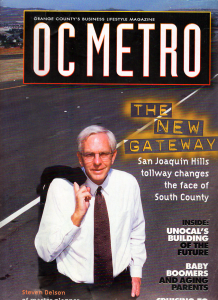 OC-Metro-COVER
