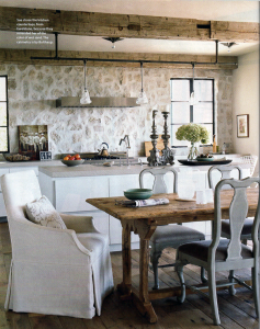 coastal living inside 3