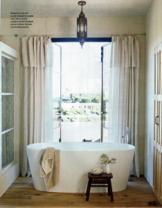 coastal living inside 6