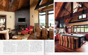 DH SC inside 5&6 corrected