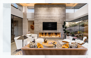 Luxe inside 5&6 corrected