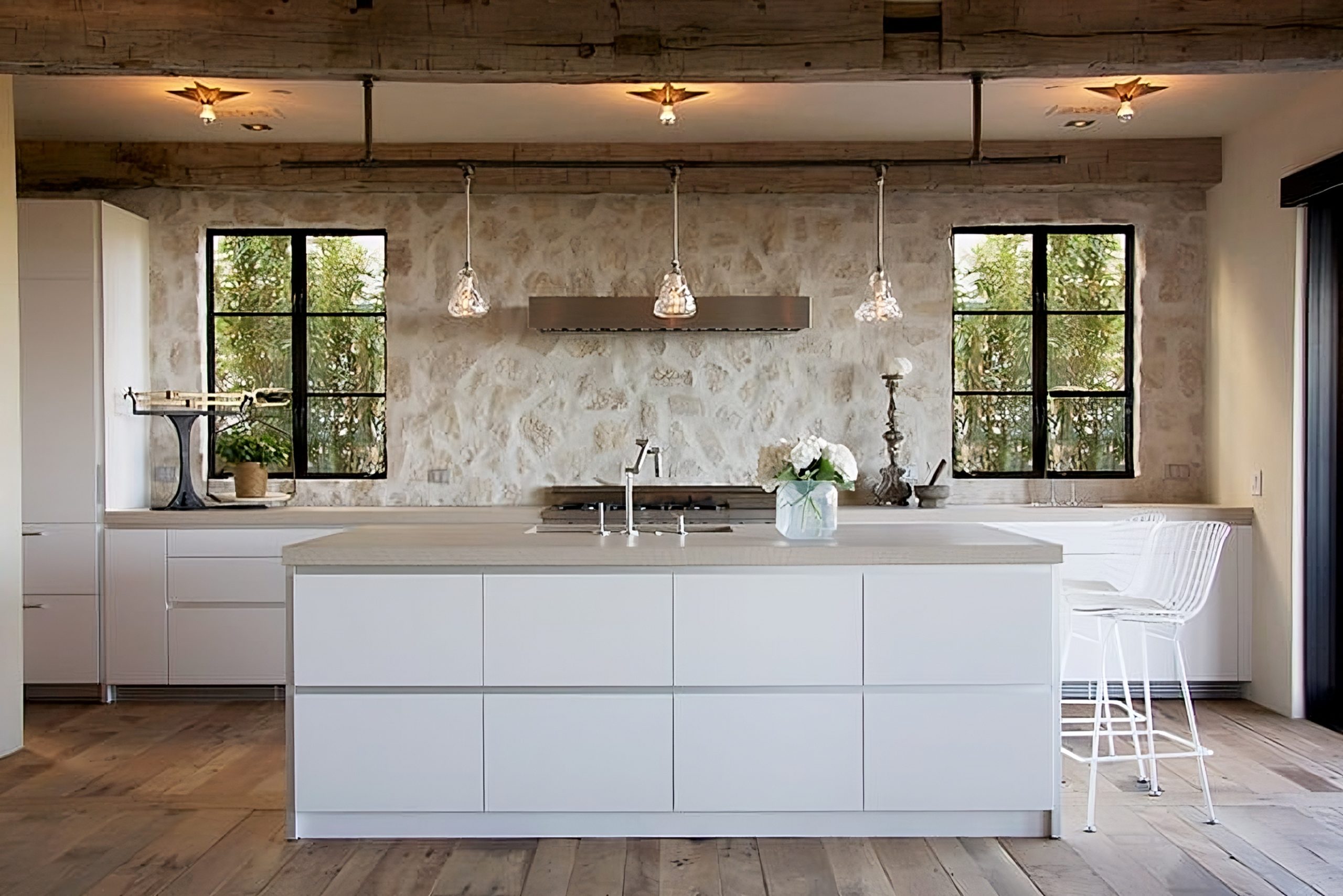 upscalemedia-transformed (1)