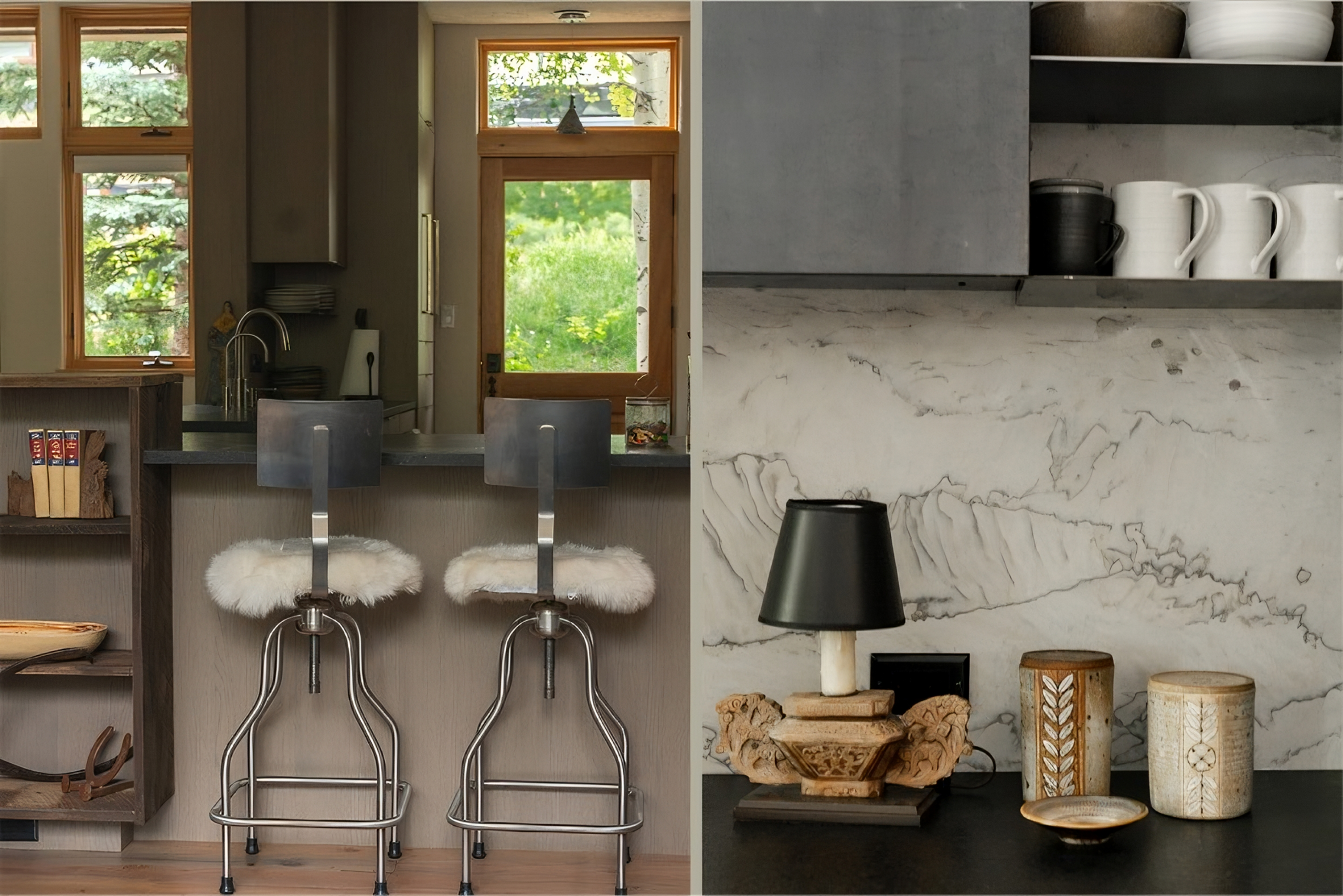 upscalemedia-transformed (1)