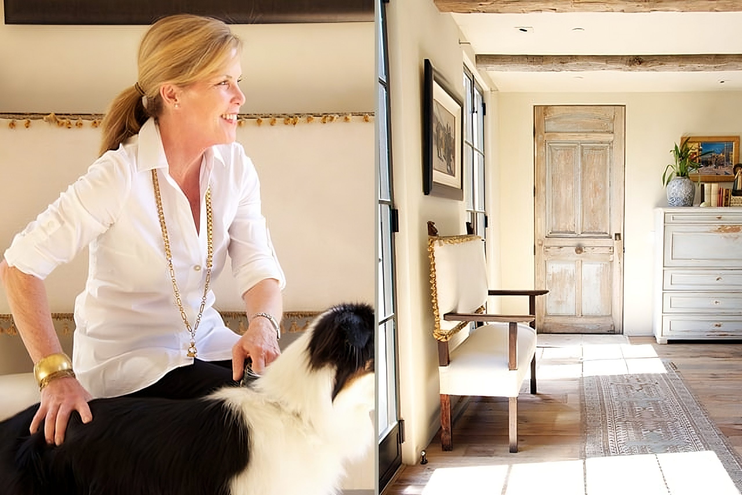 upscalemedia-transformed (10)