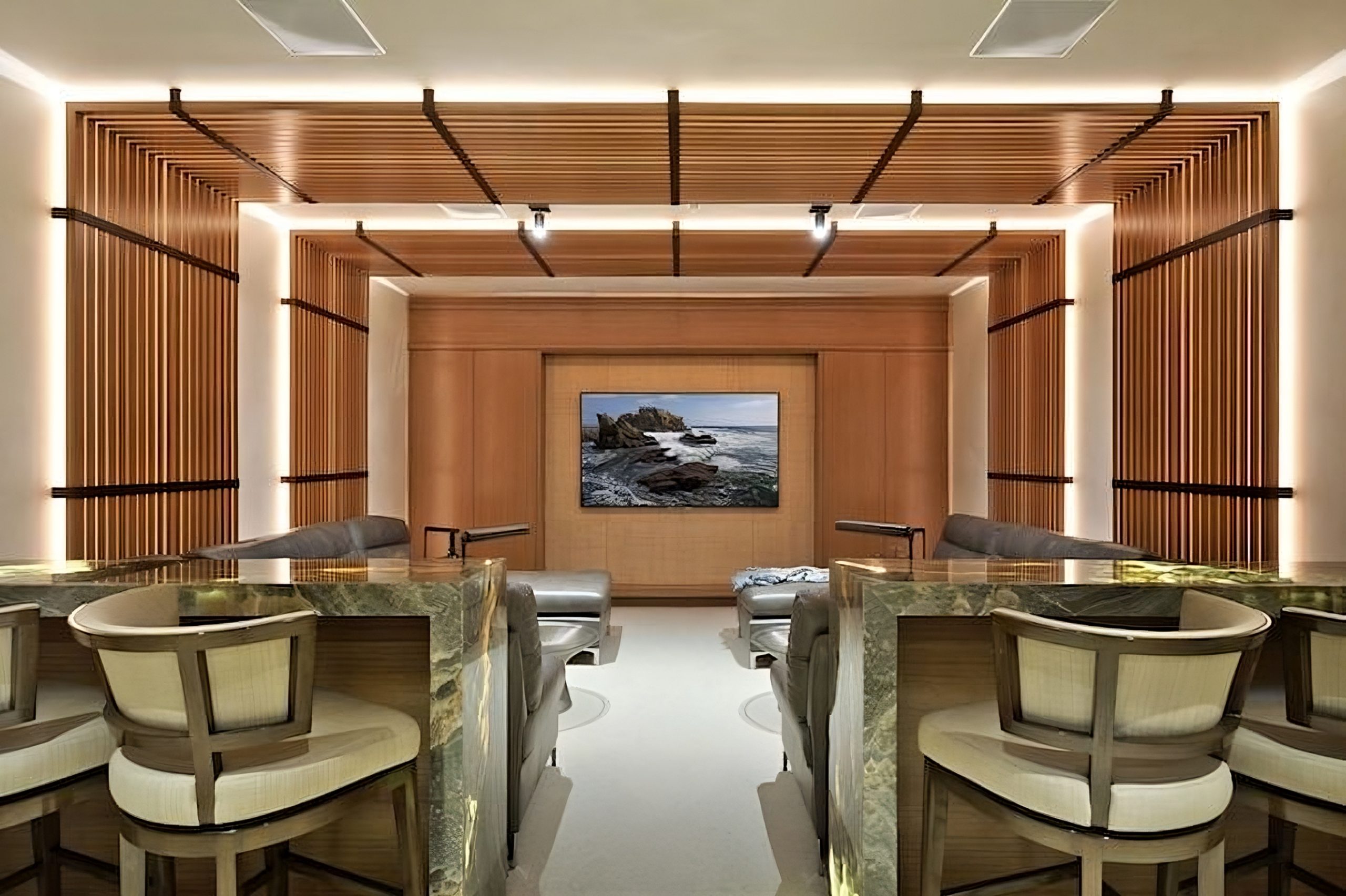 upscalemedia-transformed (14)