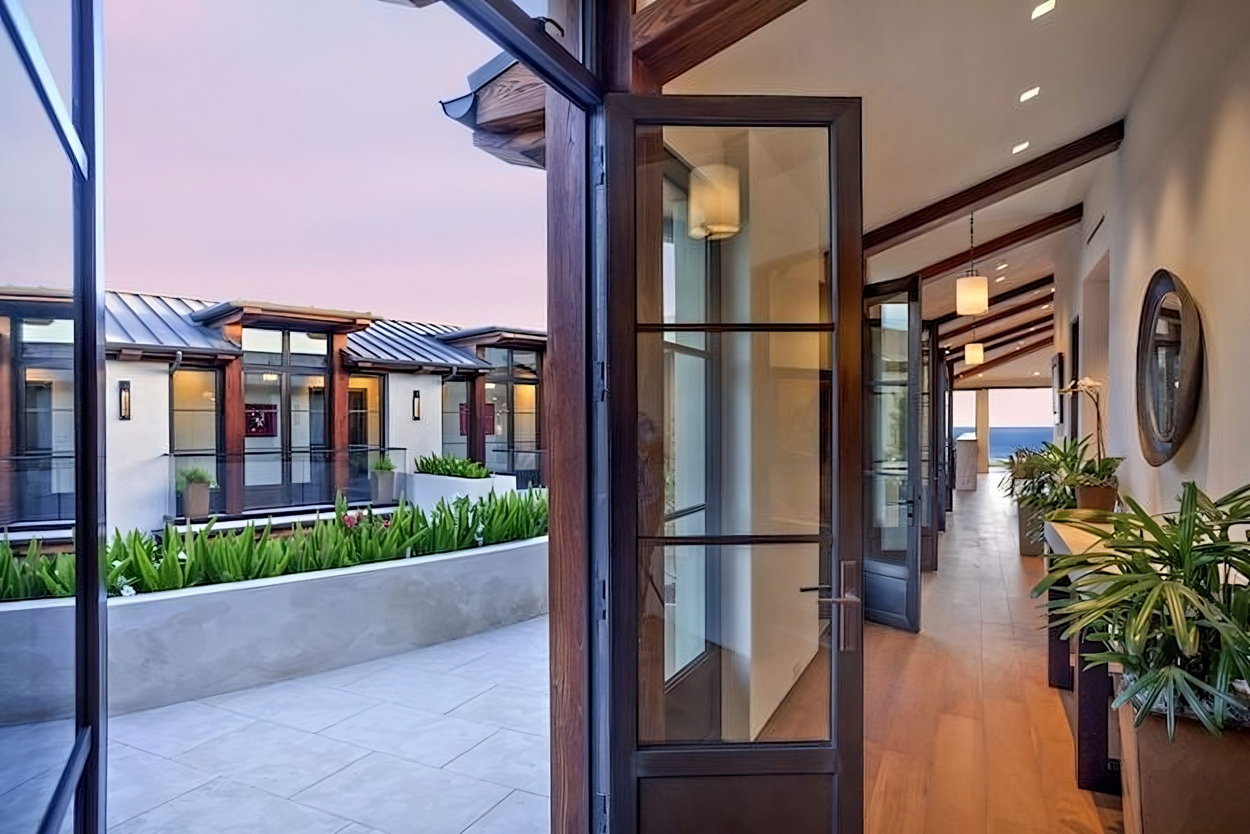 upscalemedia-transformed (15)