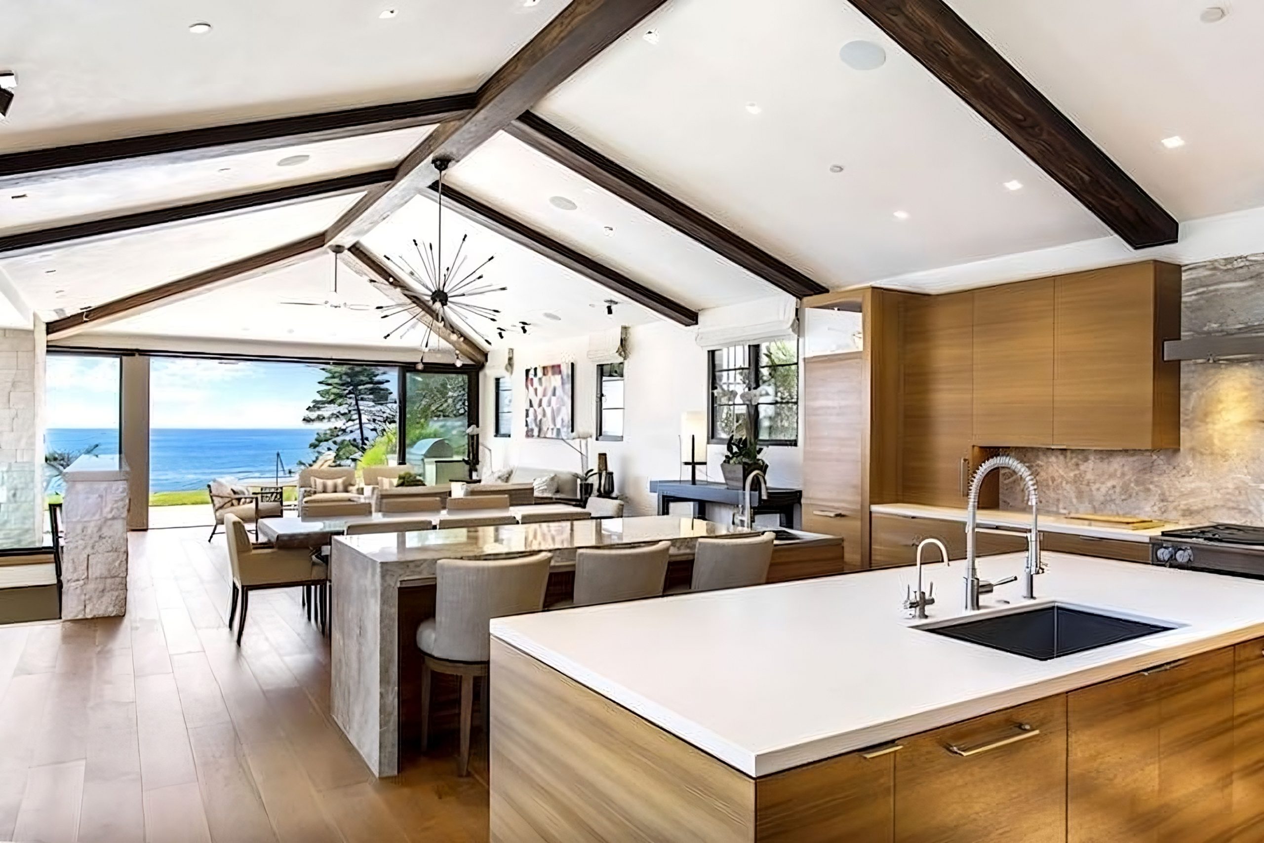 upscalemedia-transformed (16)