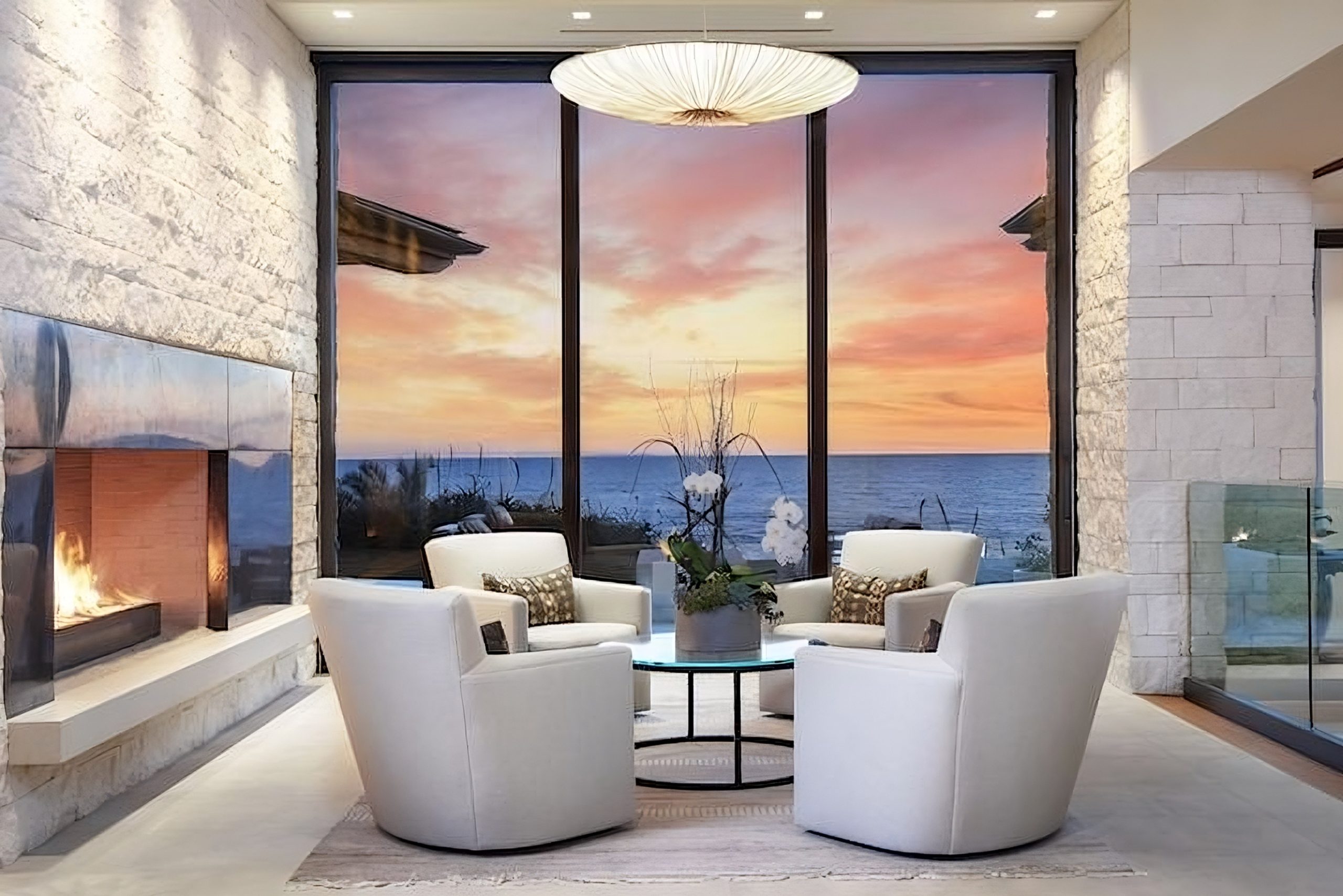 upscalemedia-transformed (18)