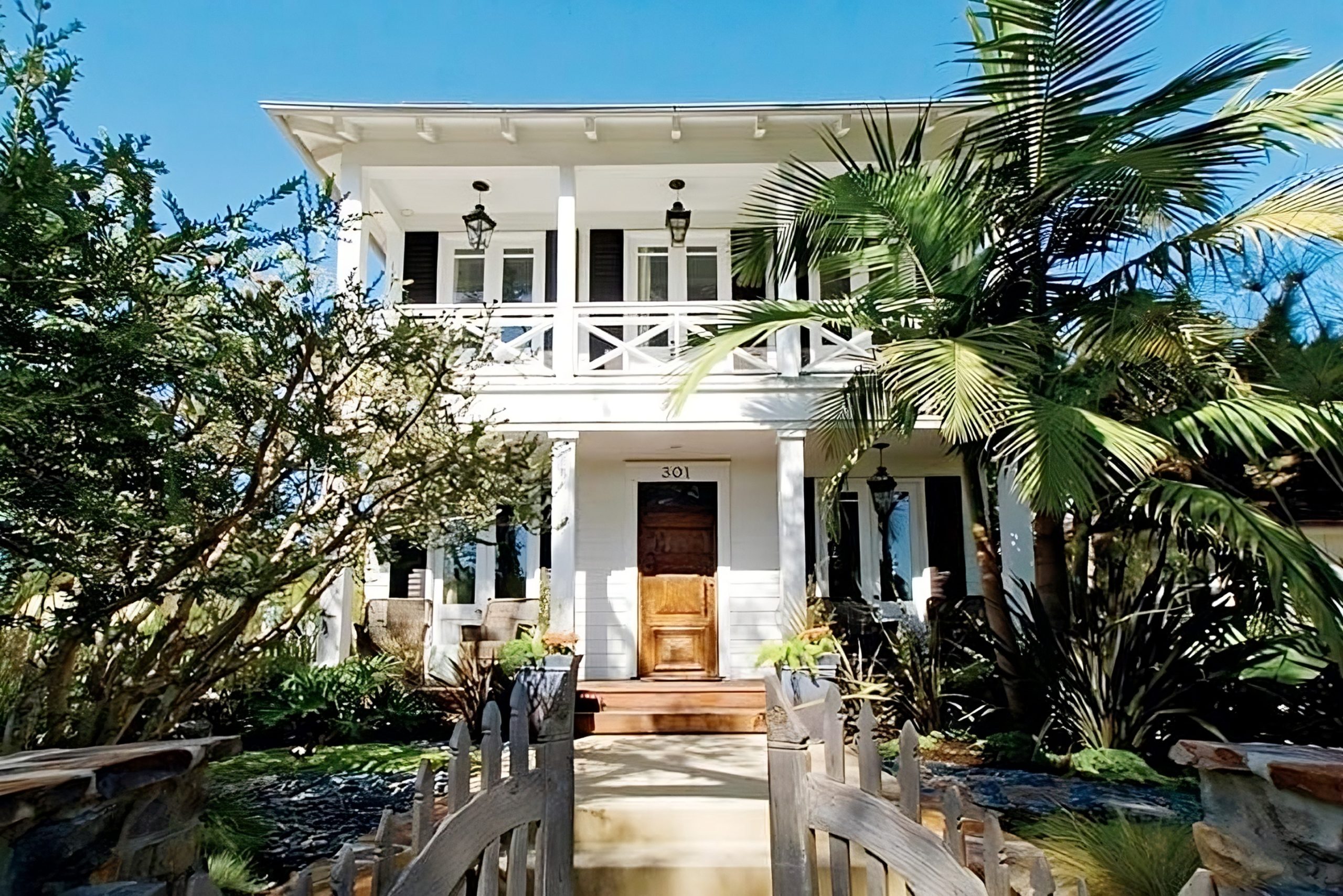 upscalemedia-transformed (19)