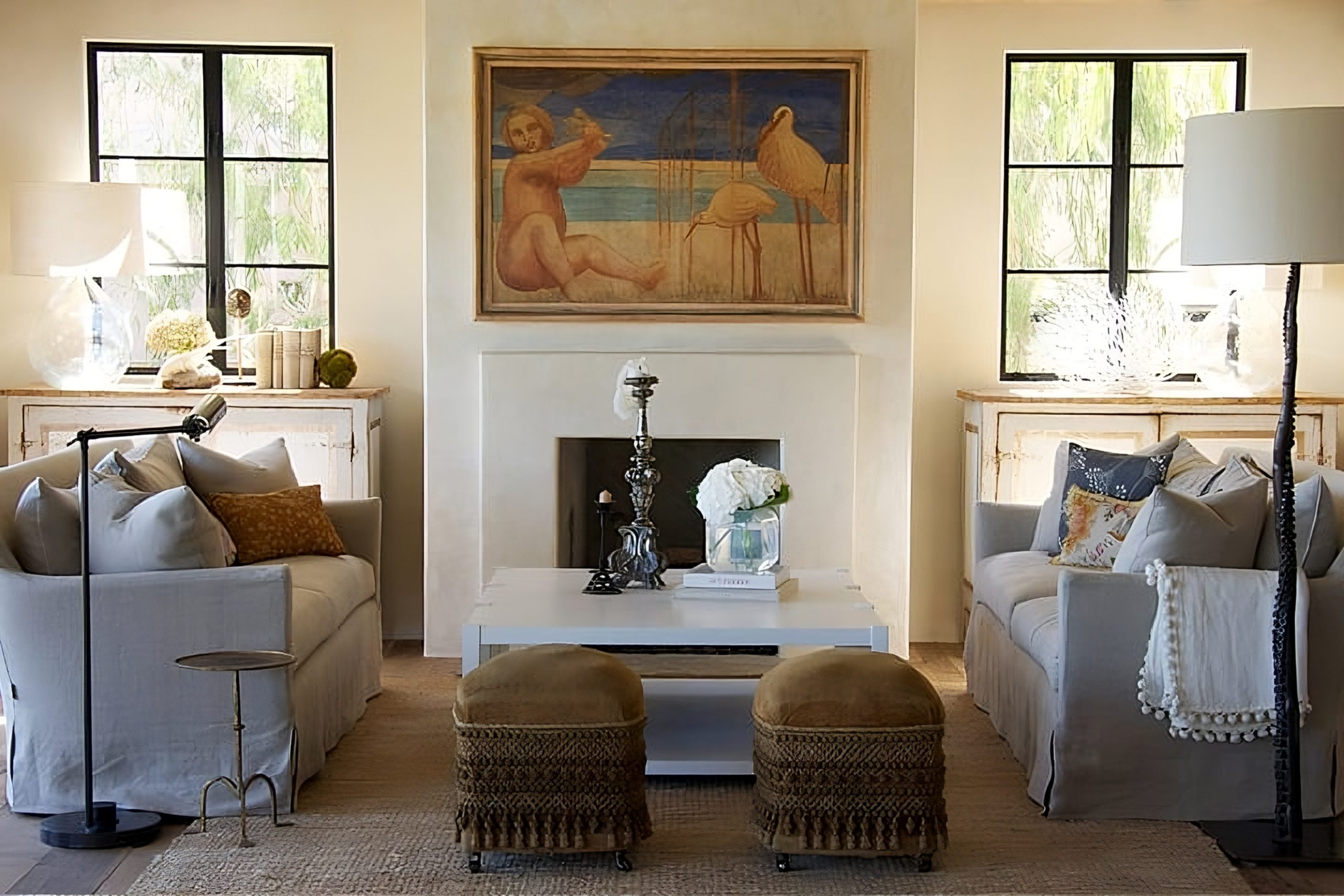 upscalemedia-transformed (20)