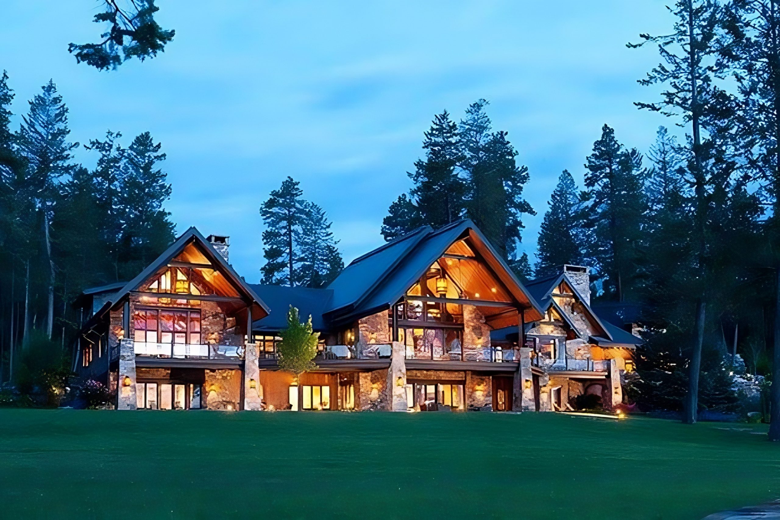 upscalemedia-transformed