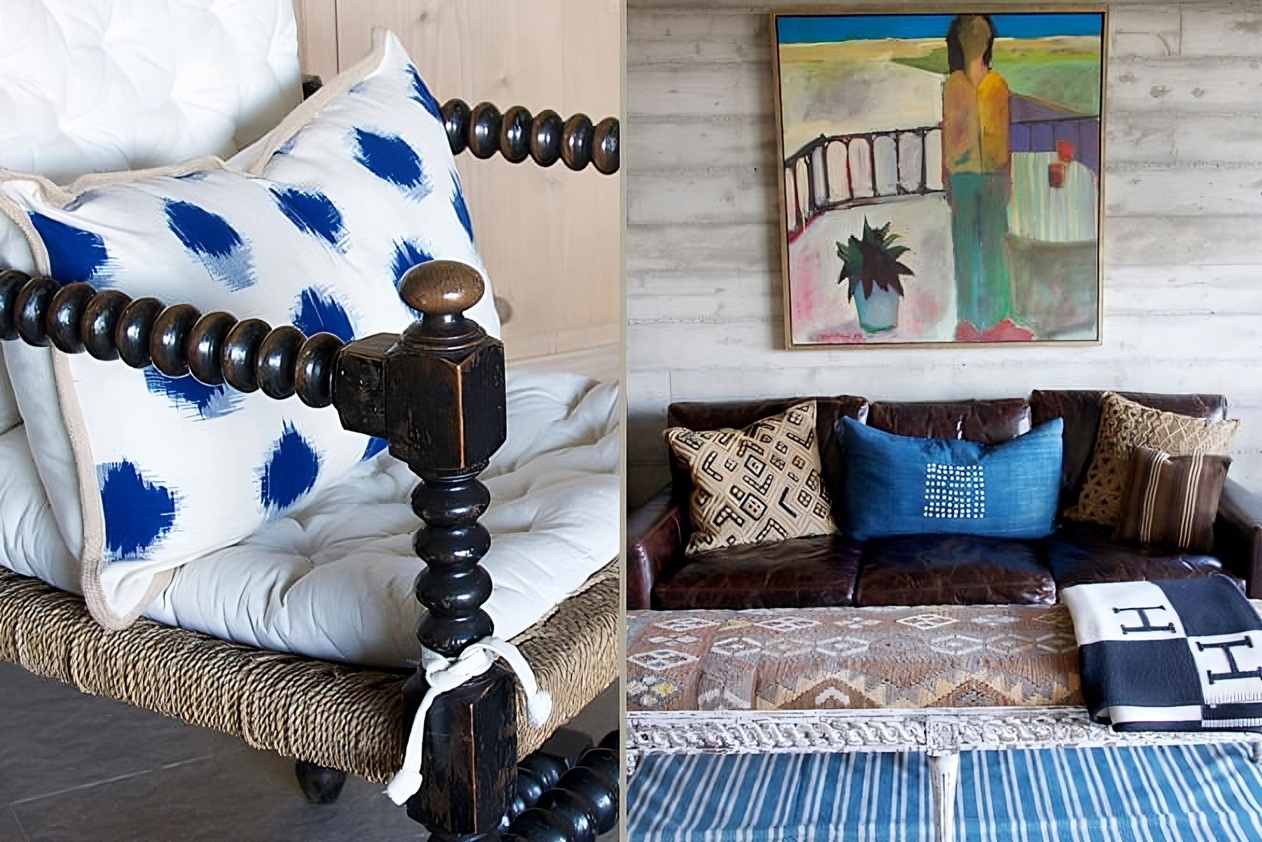 upscalemedia-transformed (3)