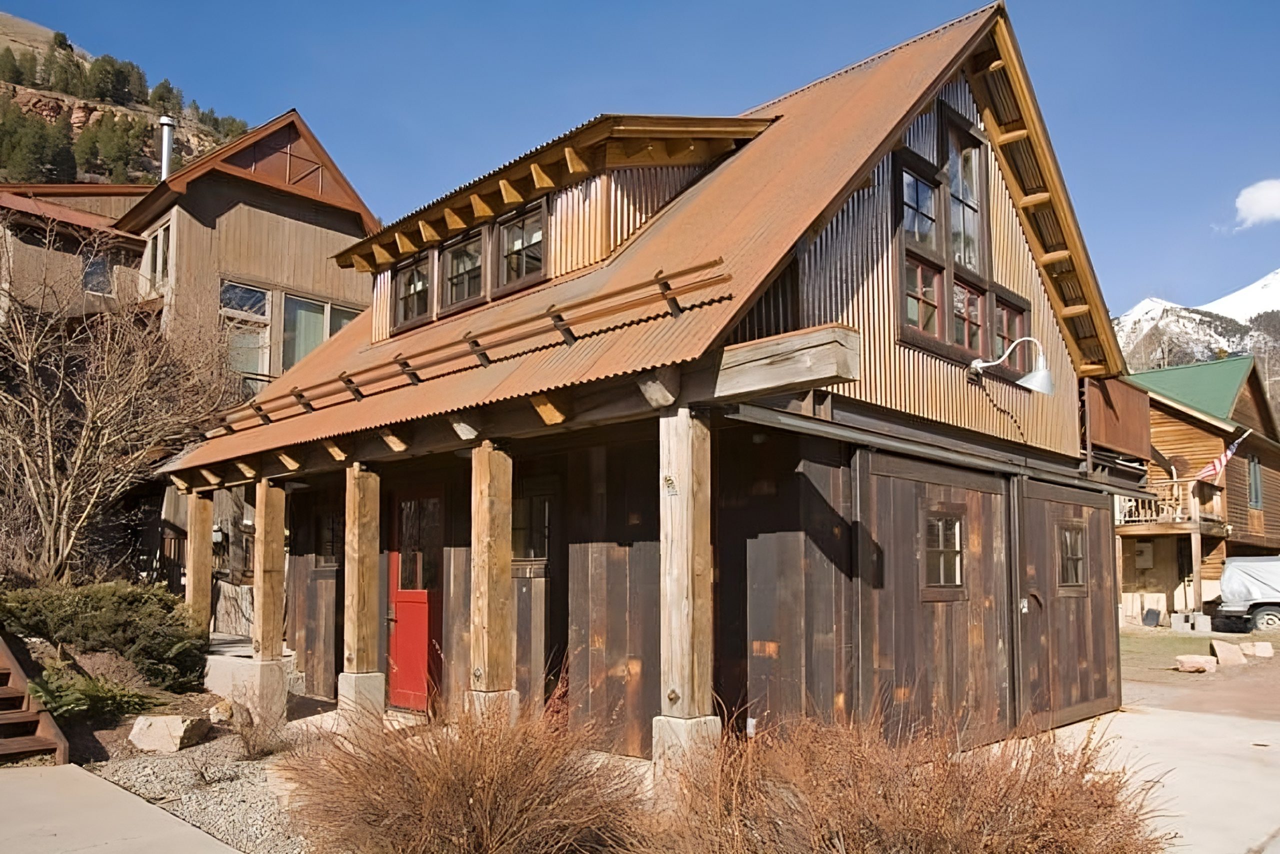 upscalemedia-transformed (6)