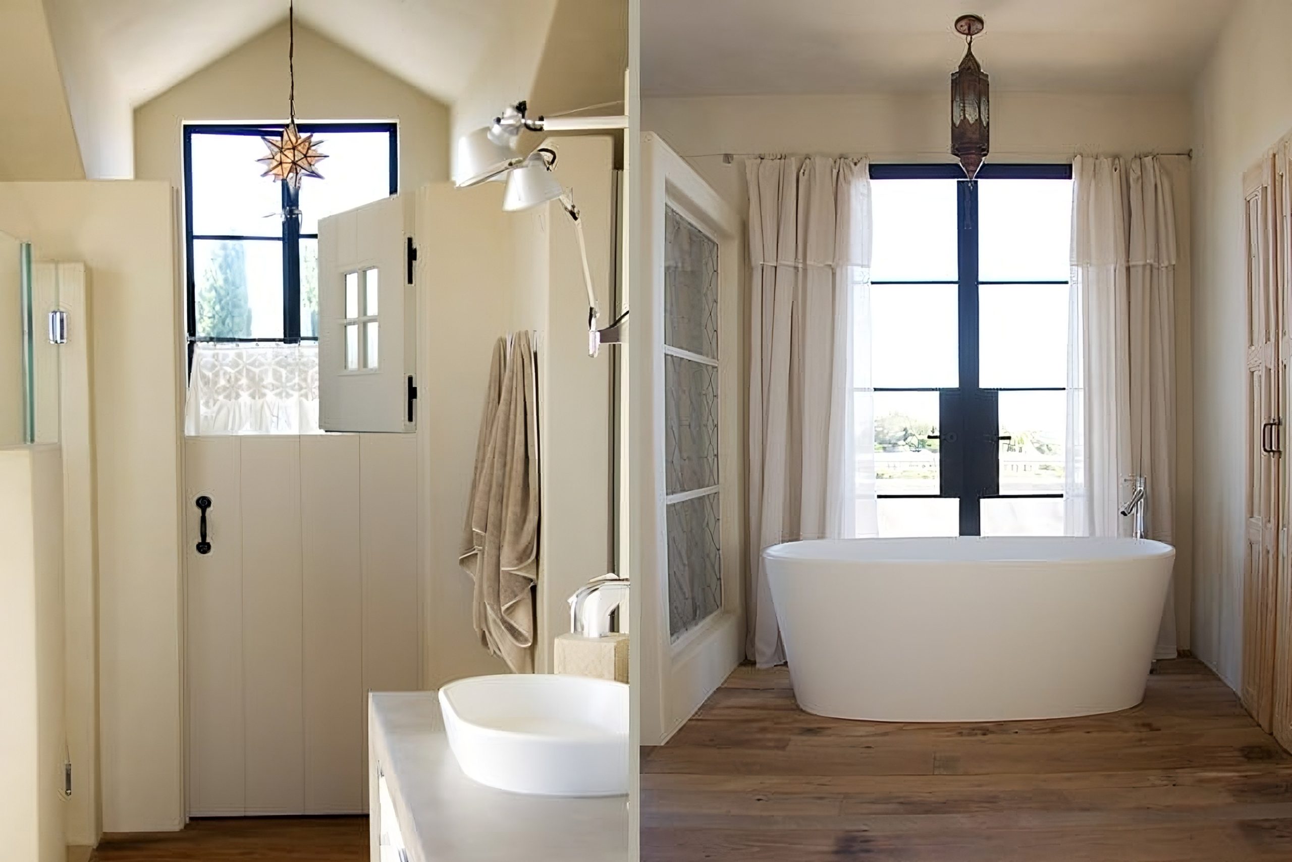 upscalemedia-transformed (7)