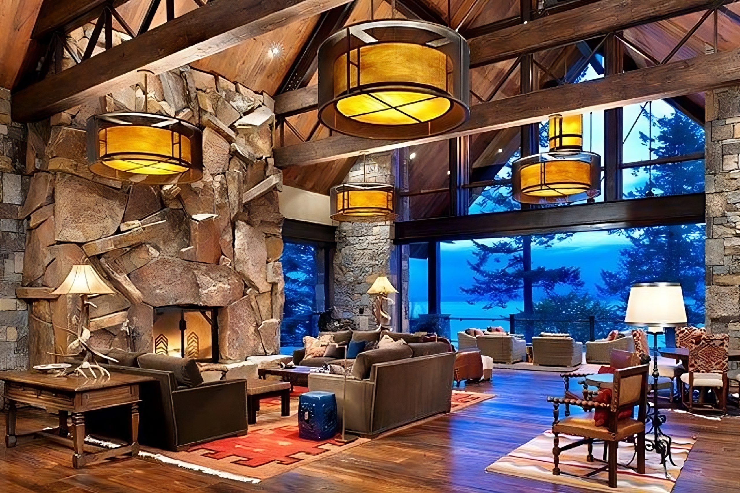 upscalemedia-transformed