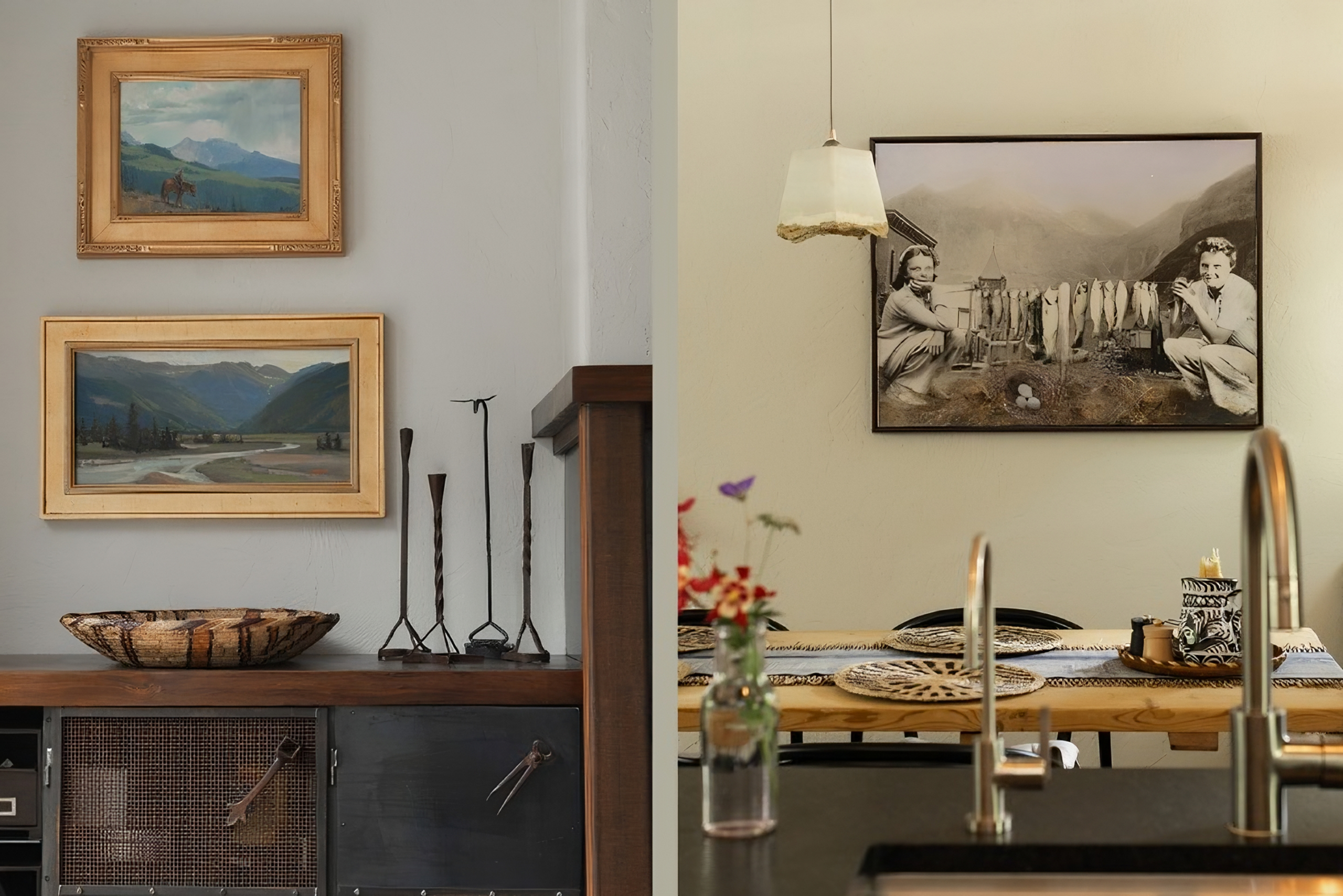 upscalemedia-transformed